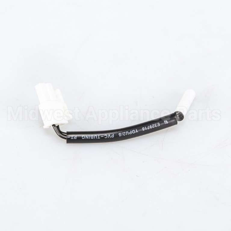 WPW10384183 Whirlpool Thermistor
