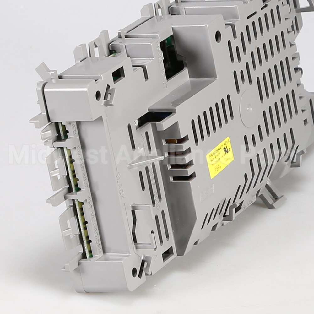 WPW10384471 Whirlpool Cntrl-Elec
