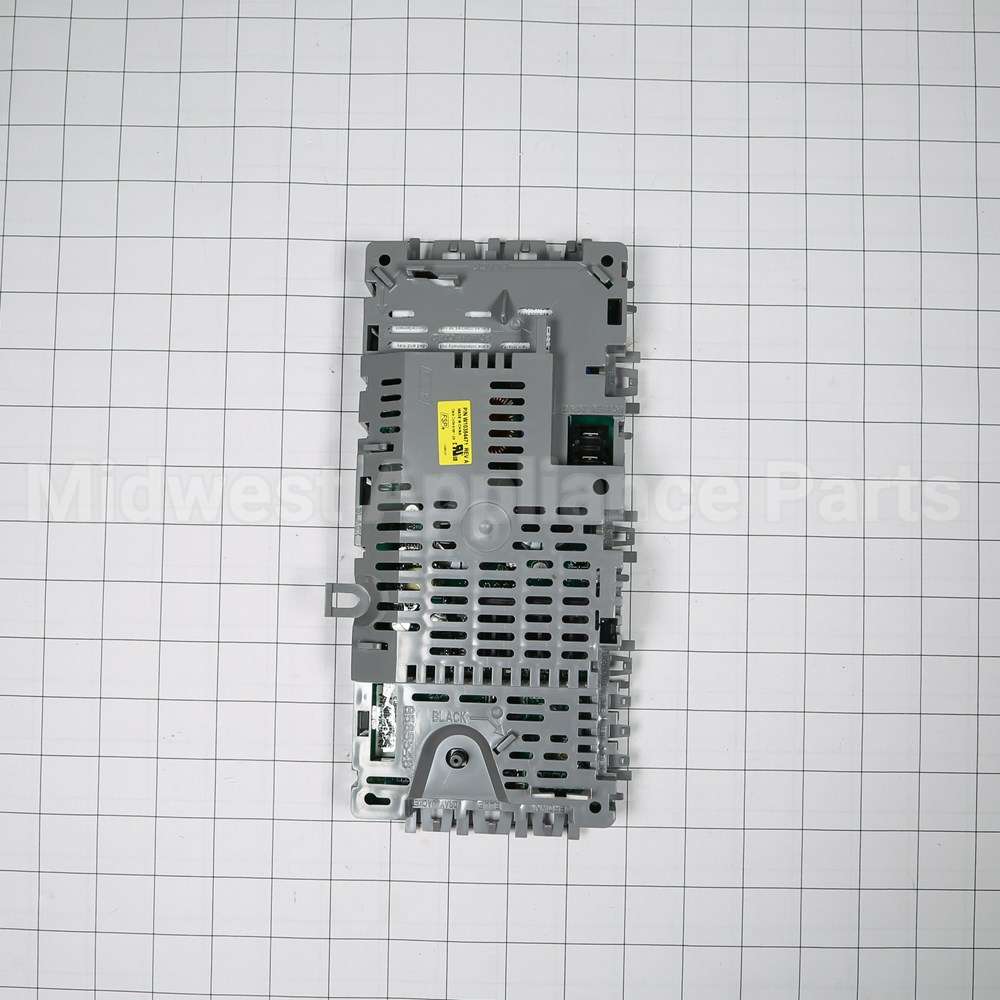 WPW10384471 Whirlpool Cntrl-Elec