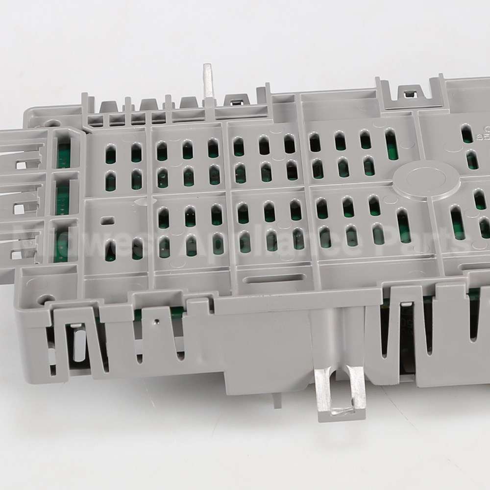 WPW10384471 Whirlpool Cntrl-Elec