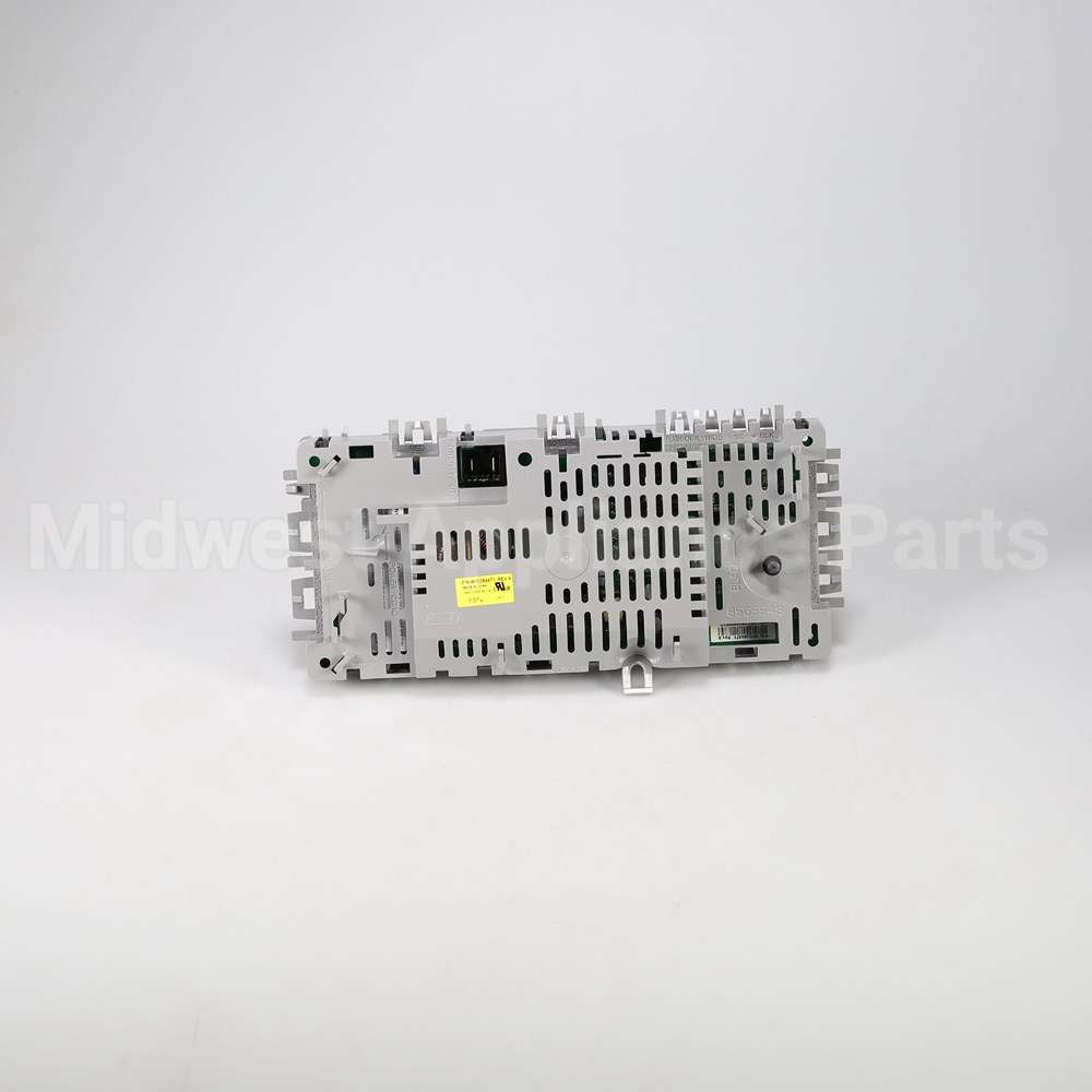 WPW10384471 Whirlpool Cntrl-Elec