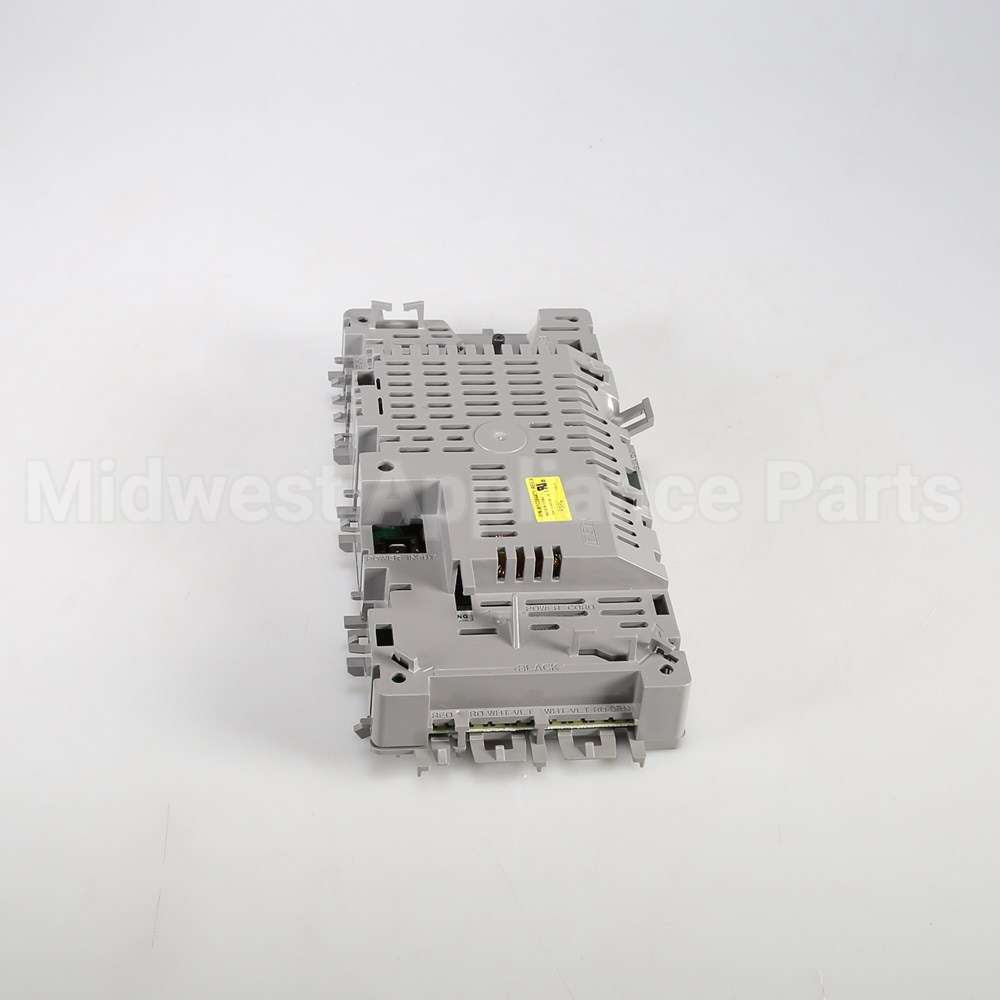 WPW10384471 Whirlpool Cntrl-Elec