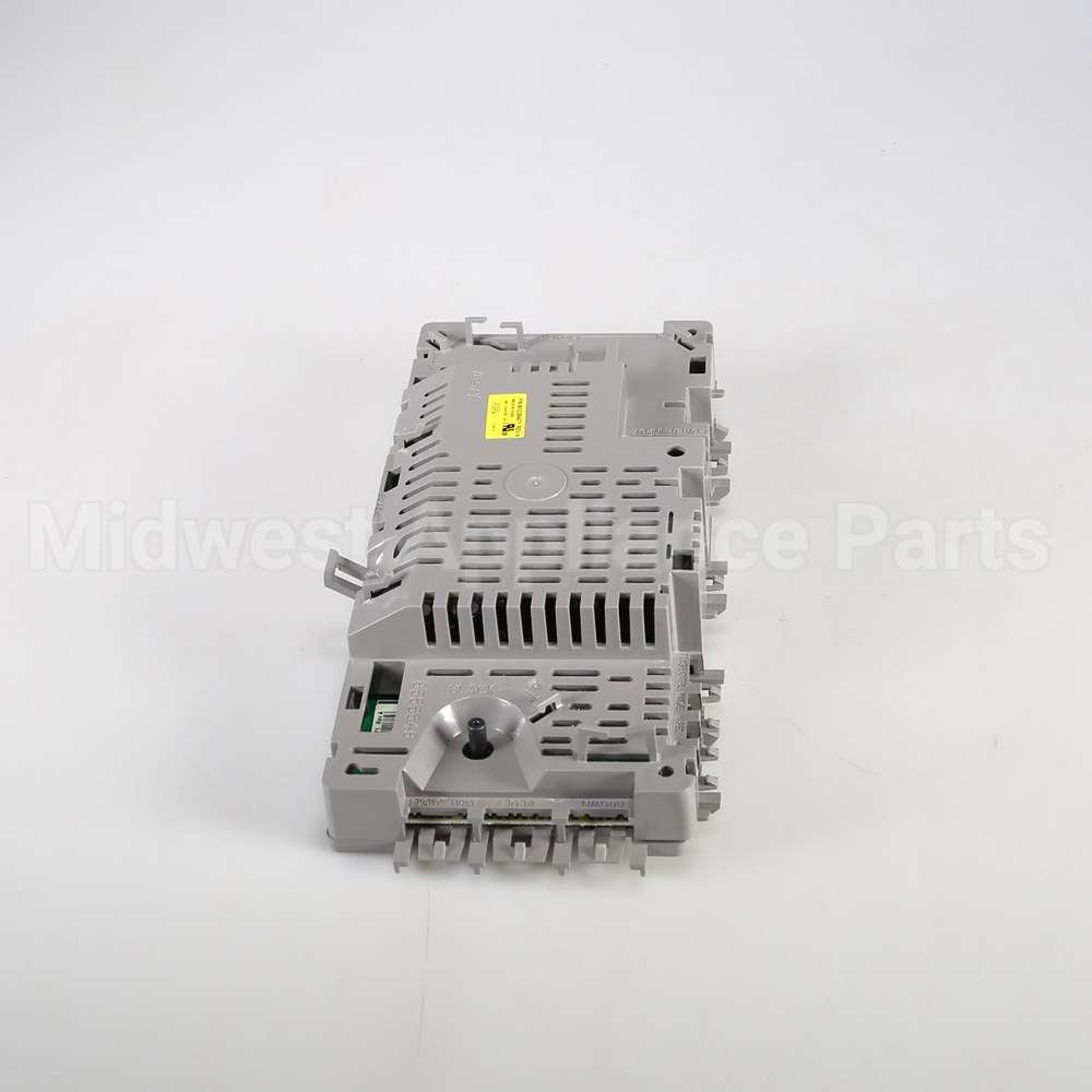 WPW10384471 Whirlpool Cntrl-Elec