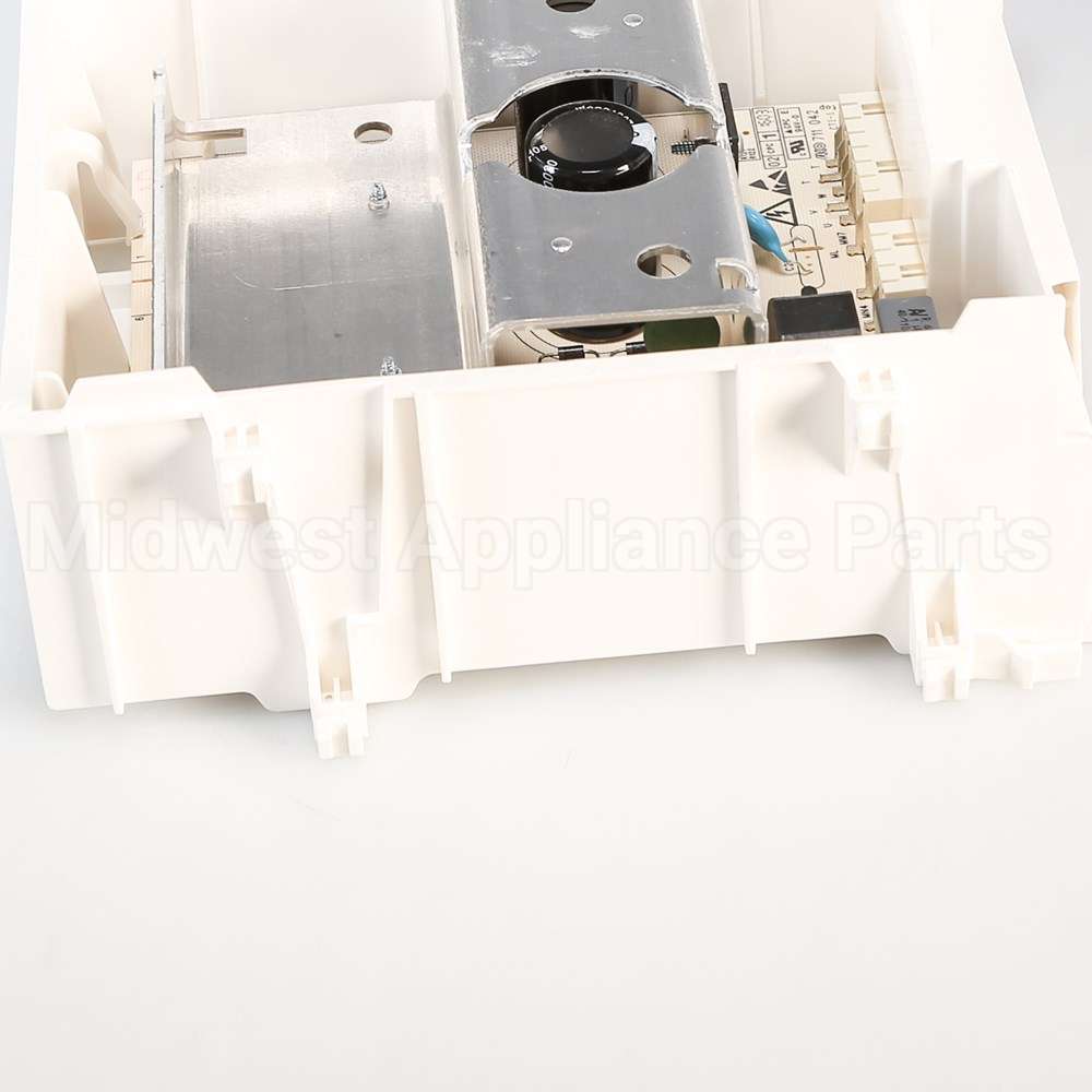 WPW10384849 Whirlpool Cntrl-Elec