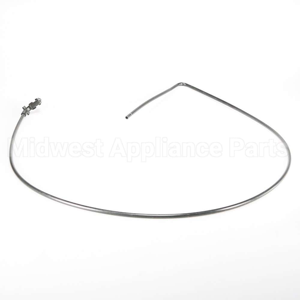 WPW10386778 Whirlpool Tube-Water,Dual Pad Dis