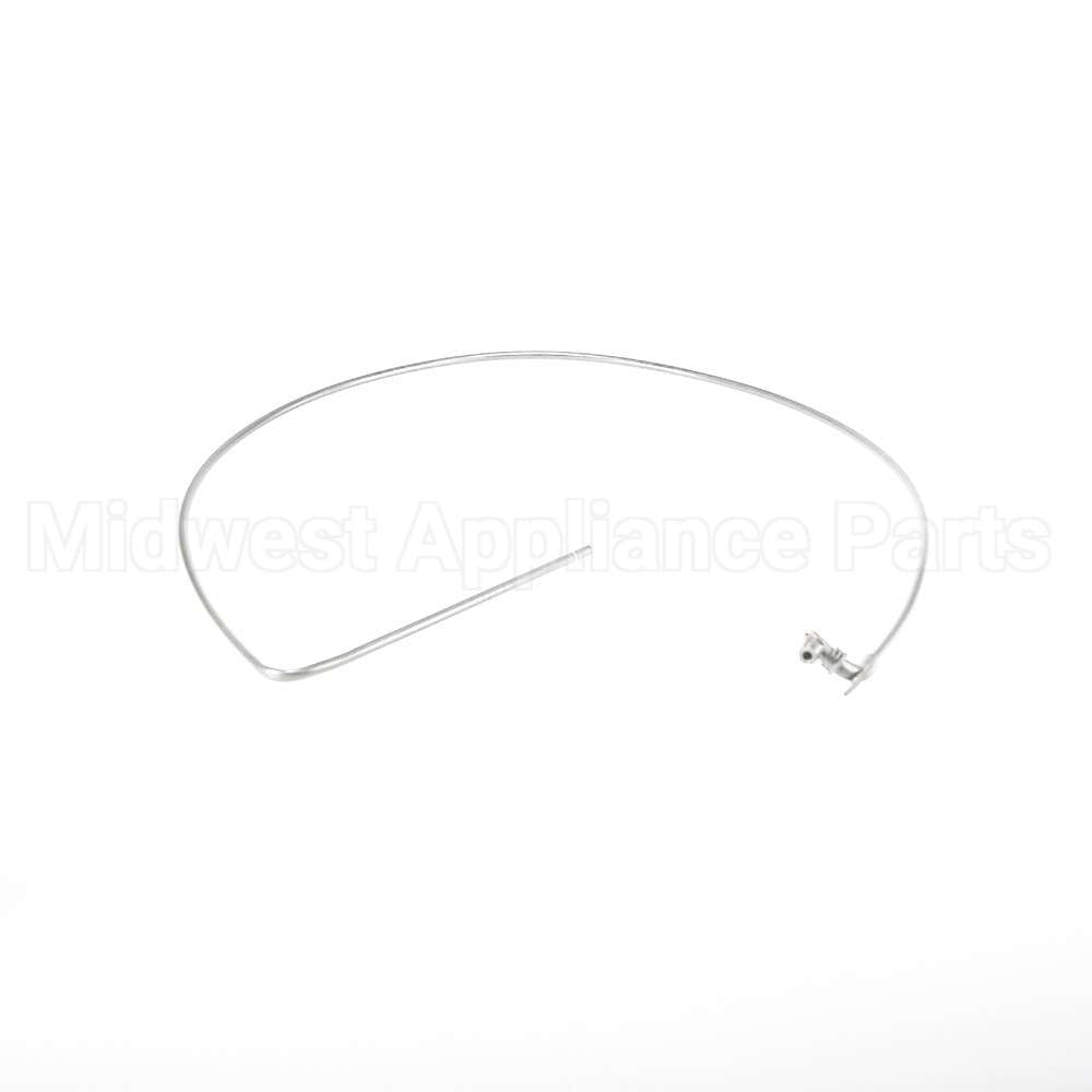 WPW10386778 Whirlpool Tube-Water,Dual Pad Dis