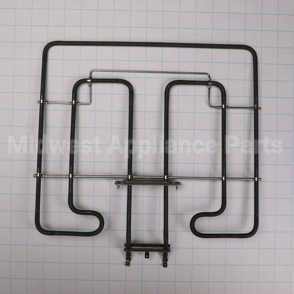 WPW10387651 Whirlpool Element