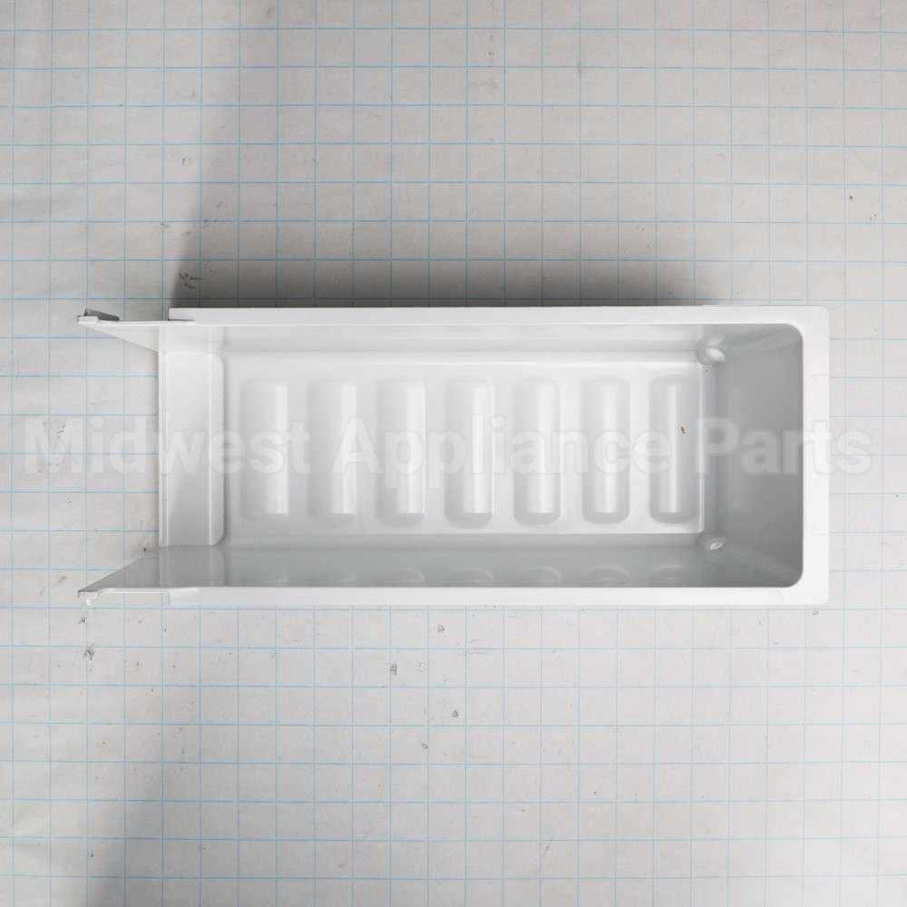 WPW10387778 Whirlpool Pan-Crispr