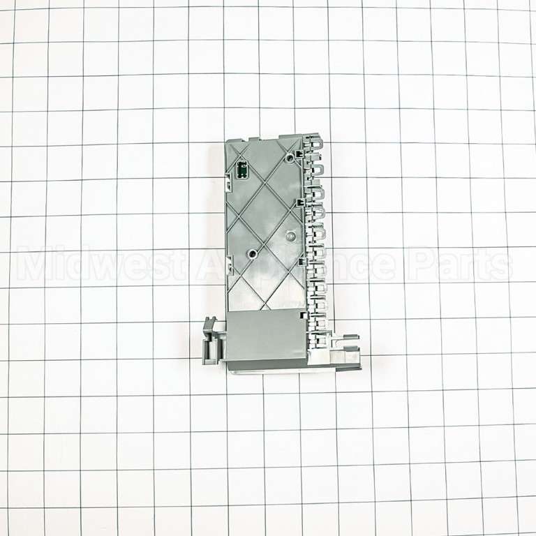 WPW10388229 Whirlpool Cntrl-Elec