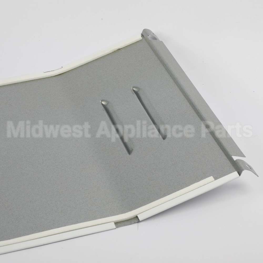 WPW10388269 Whirlpool Cover-Evap