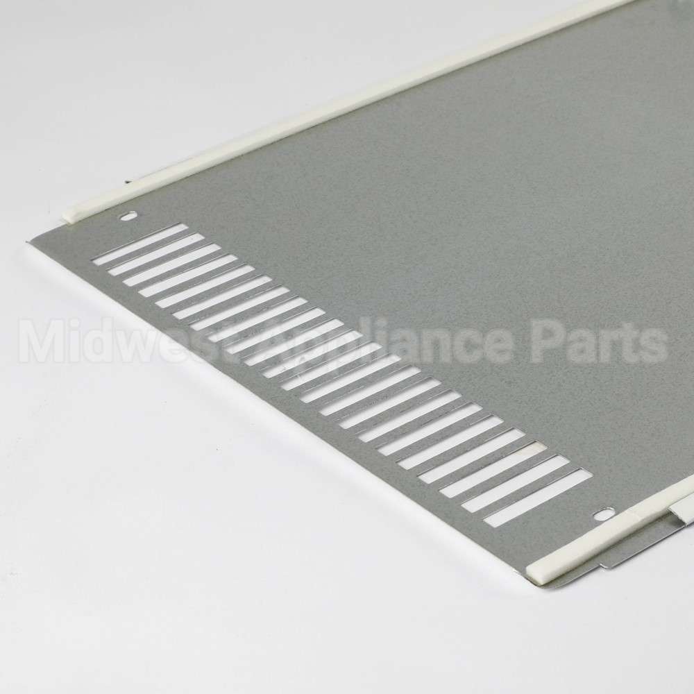 WPW10388269 Whirlpool Cover-Evap