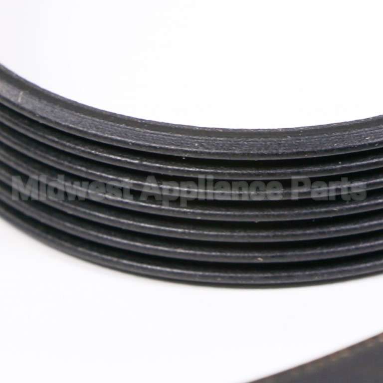 WPW10388414 Whirlpool Belt
