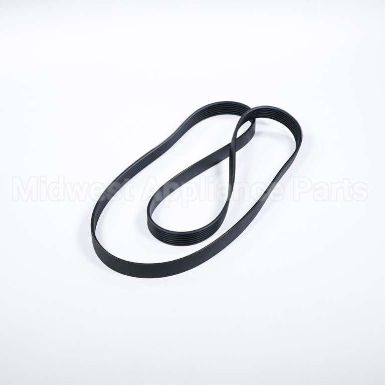 WPW10388414 Whirlpool Belt