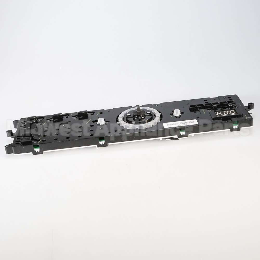 WPW10388670 Whirlpool Cntrl-Elec