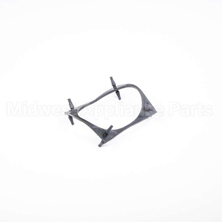 WPW10389152 Whirlpool Support