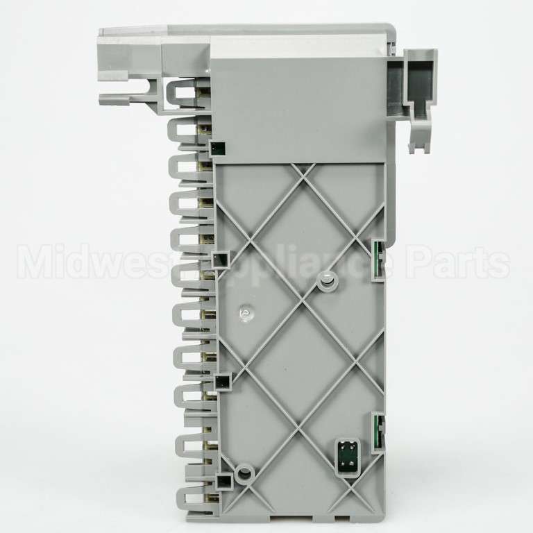 WPW10389927 Whirlpool Cntrl-Elec
