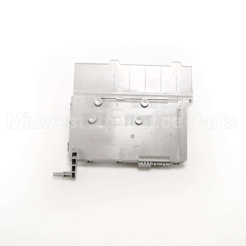 WPW10391042 Whirlpool Cntrl-Elec