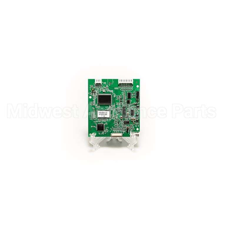 WPW10391280 Whirlpool Cntrl-Elec