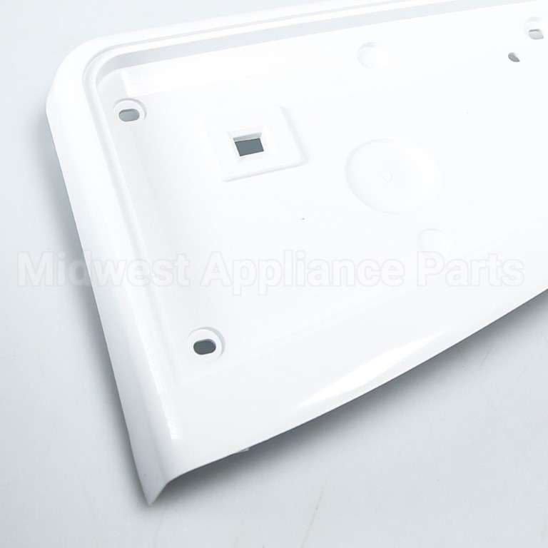 WPW10391519 Whirlpool Console