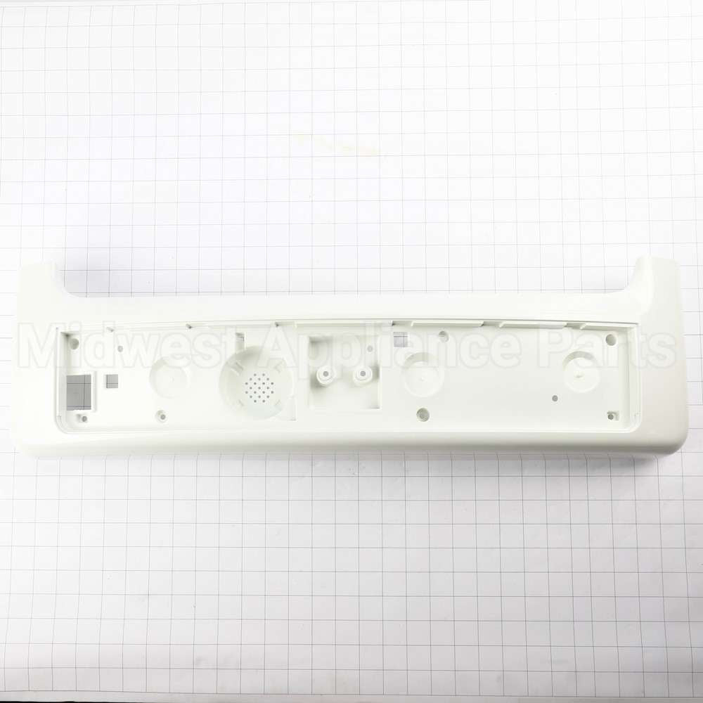 WPW10391555 Whirlpool Console
