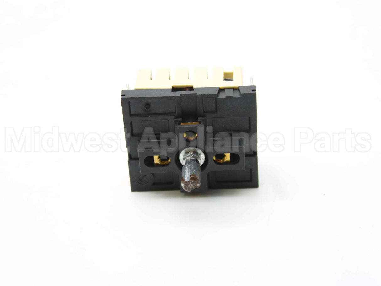 WPW10391743 Whirlpool Switch-Inf