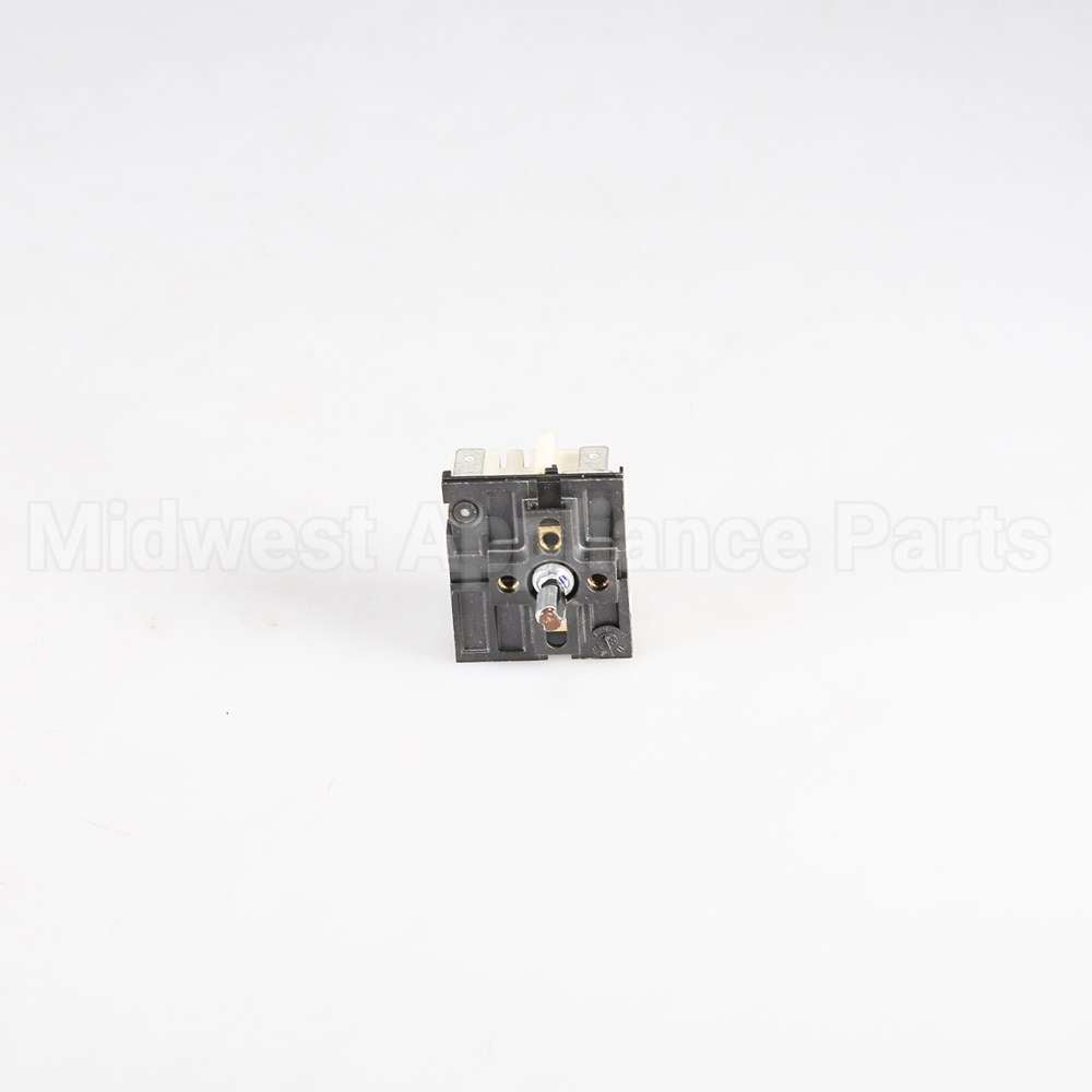 WPW10391743 Whirlpool Switch-Inf