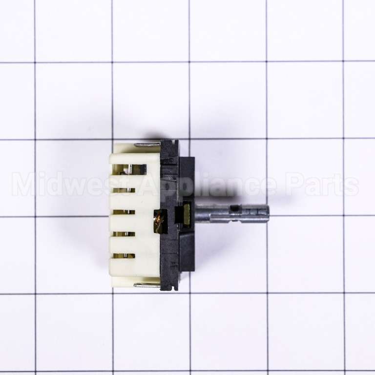 WPW10391800 Whirlpool Switch-Inf