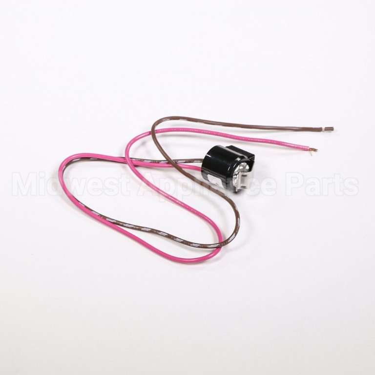 WPW10392132 Whirlpool Bimetl-Def