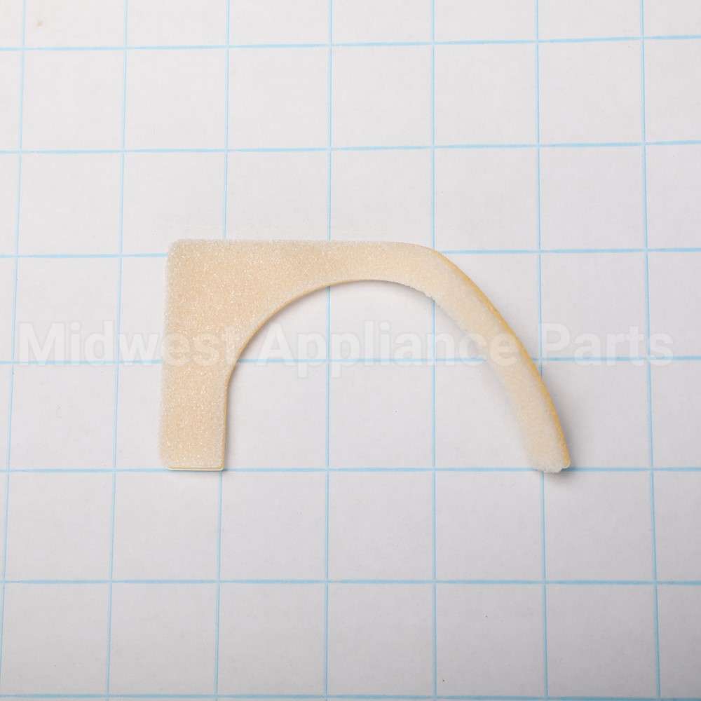 WPW10392172 Whirlpool Gasket