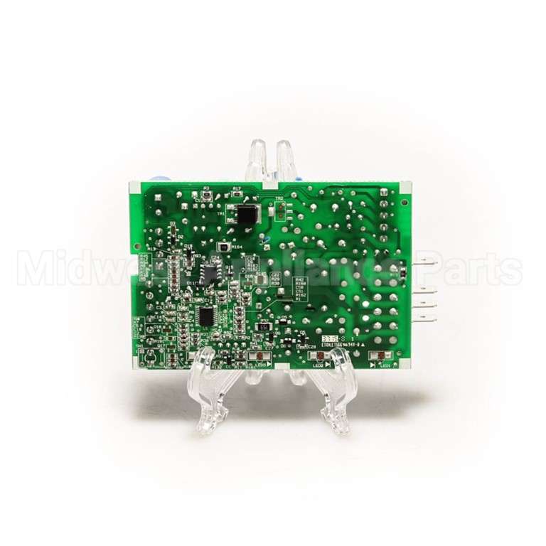 WPW10392194 Whirlpool Cntrl-Elec