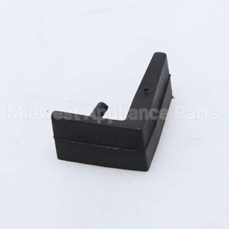 WPW10392683 Whirlpool Bumper