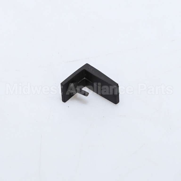 WPW10392683 Whirlpool Bumper