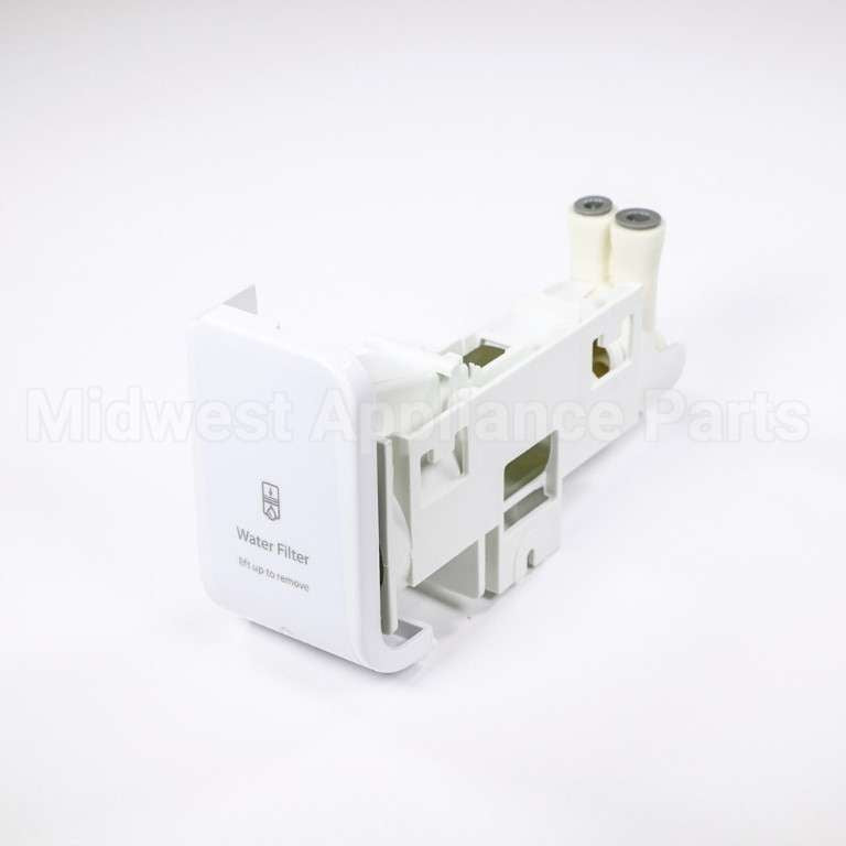 WPW10394053 Whirlpool Housing
