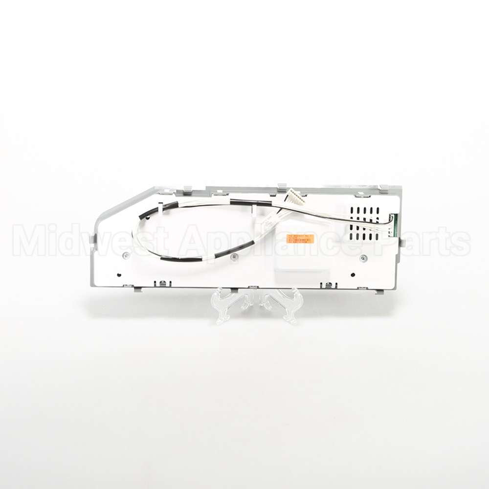 WPW10394242 Whirlpool Cntrl-Elec