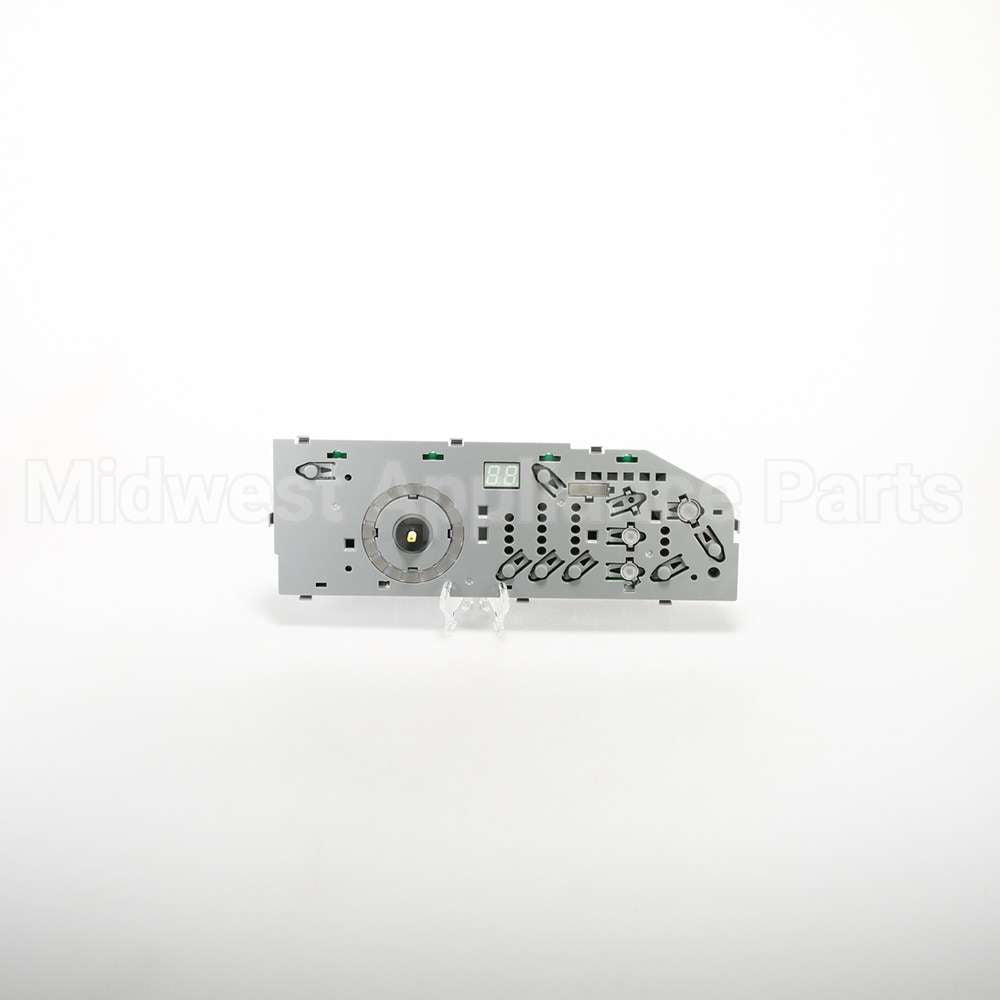 WPW10394242 Whirlpool Cntrl-Elec