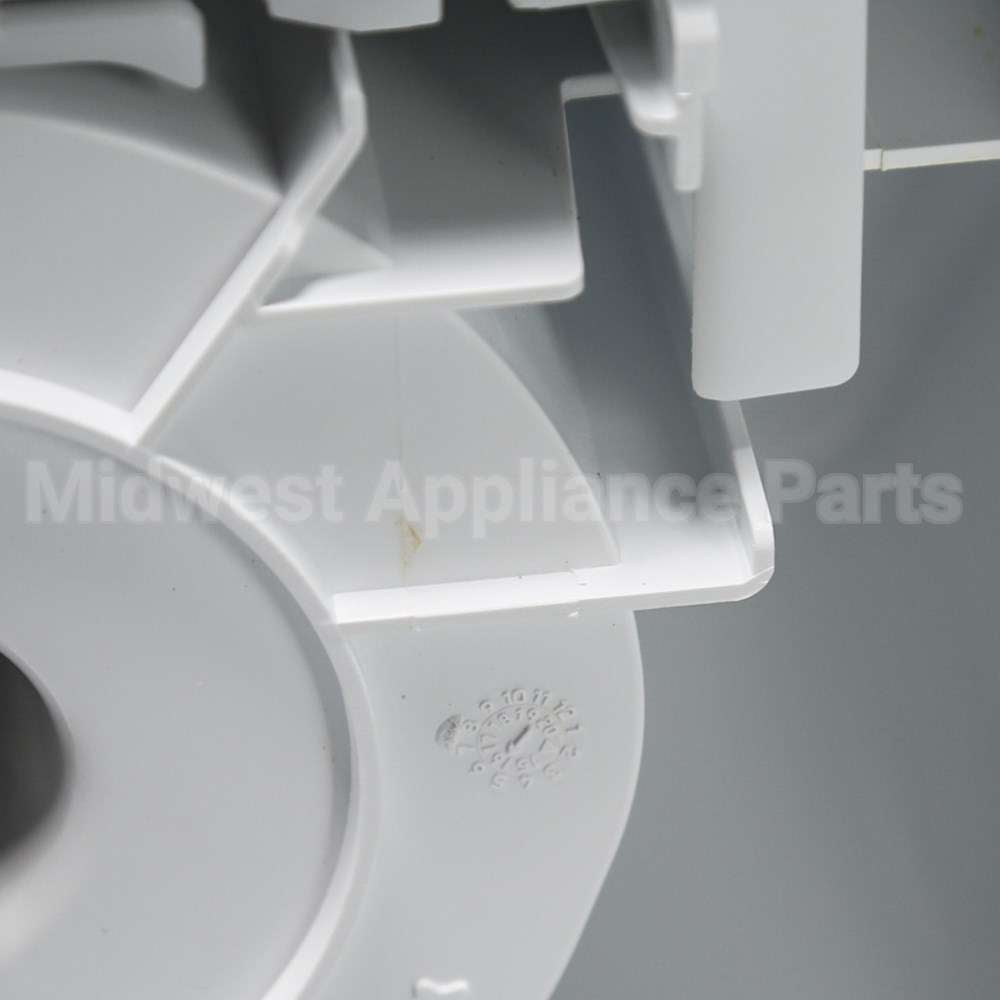 WPW10395657 Whirlpool Ice-Contnr