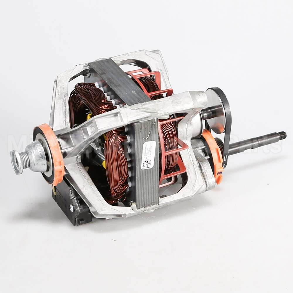 WPW10396039 Whirlpool Motor-Drve