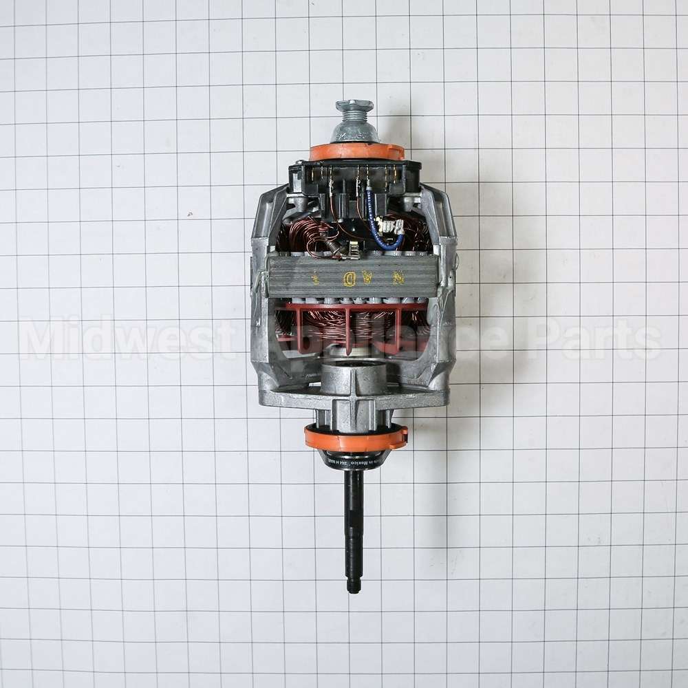 WPW10396039 Whirlpool Motor-Drve