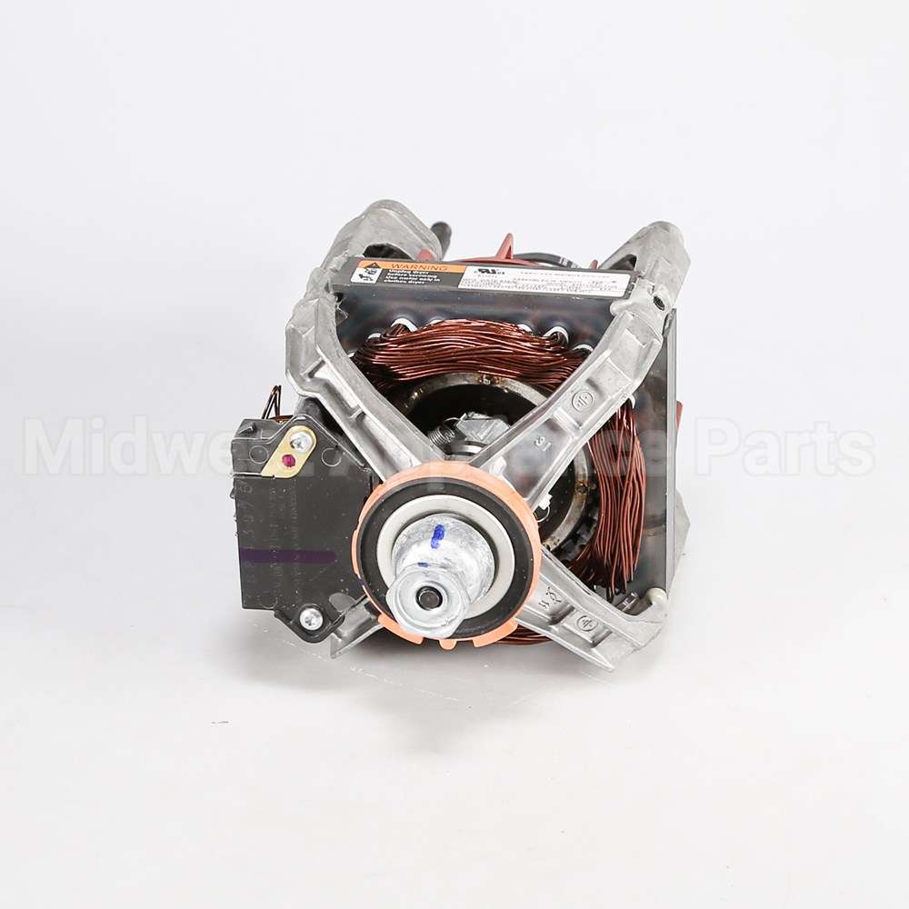 WPW10396039 Whirlpool Motor-Drve