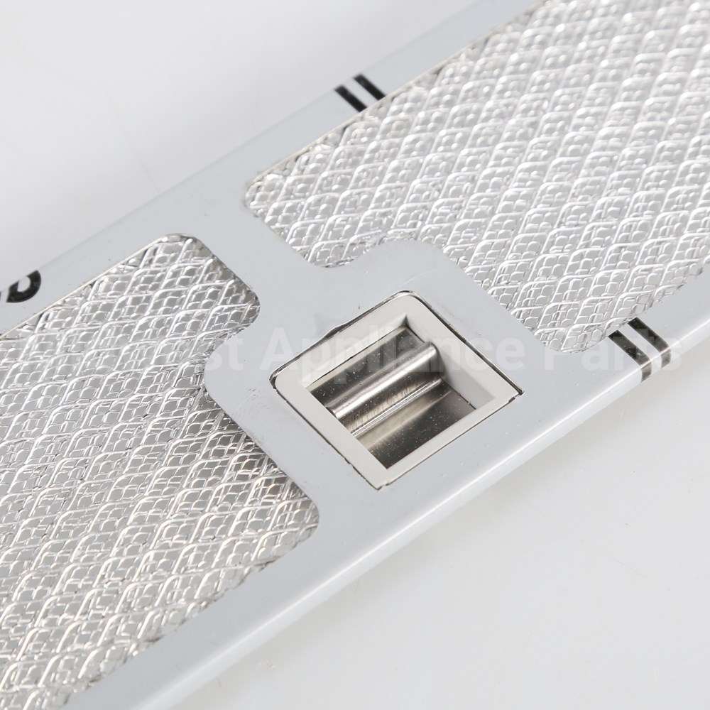 WPW10396091 Whirlpool Filtr-Grse