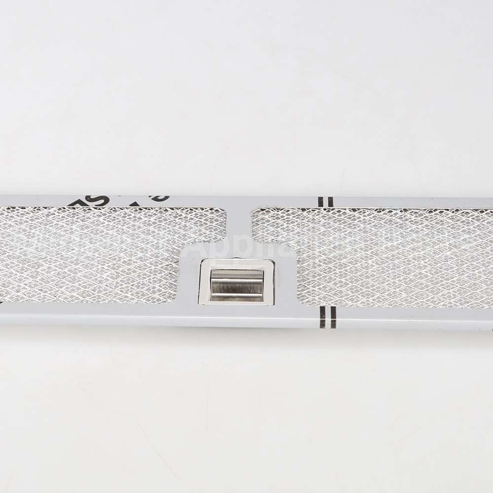 WPW10396091 Whirlpool Filtr-Grse