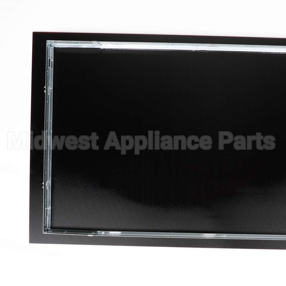 WPW10396765 Whirlpool Cooktop