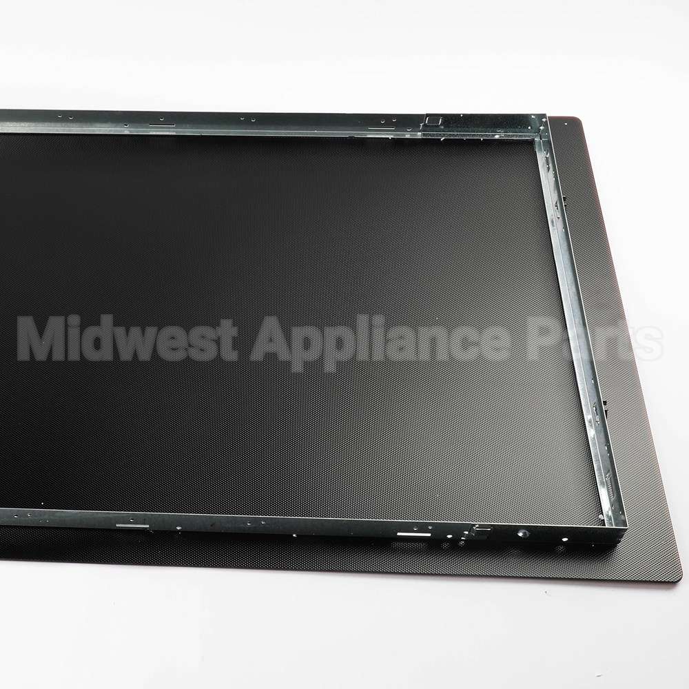 WPW10396829 Whirlpool Cooktop