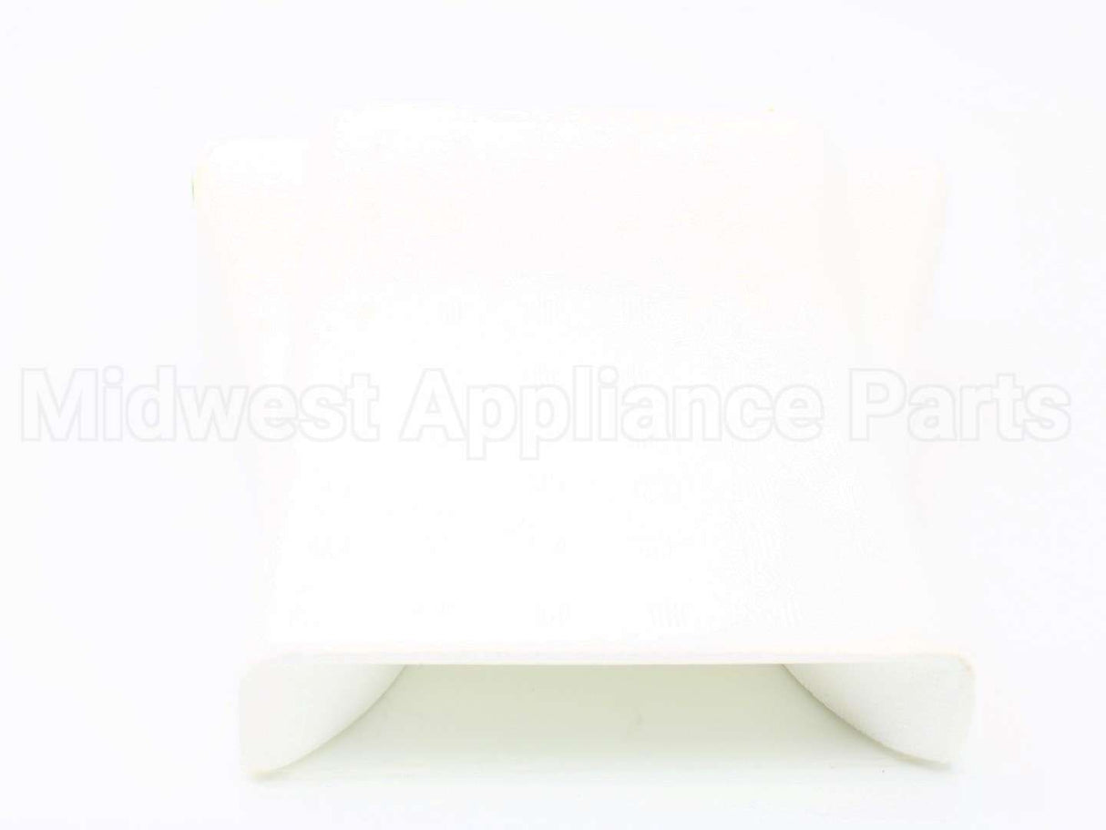 WPW10396926 Whirlpool Air-Tower