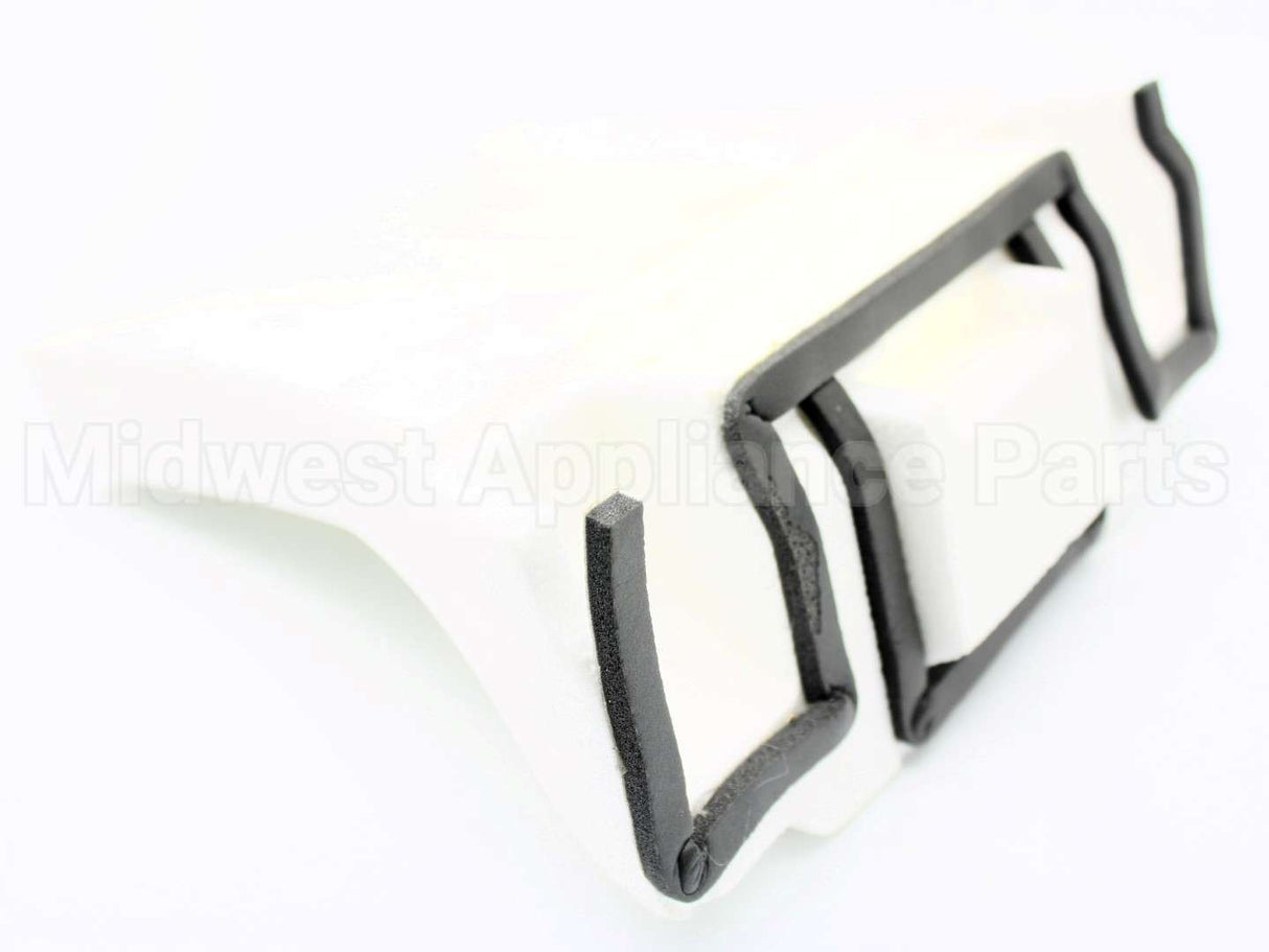 WPW10396926 Whirlpool Air-Tower
