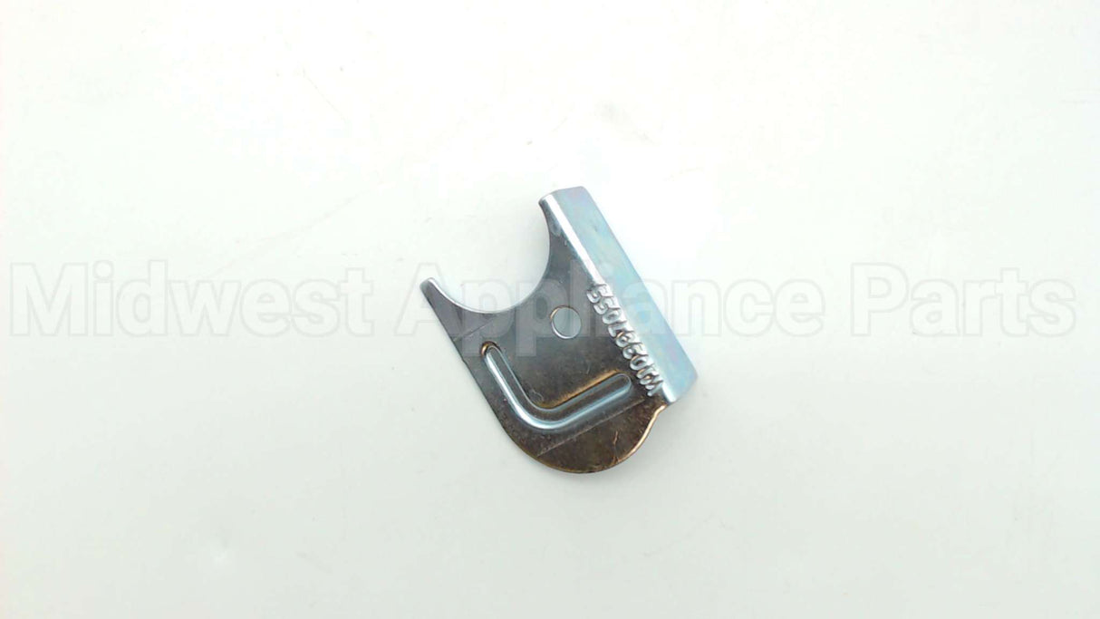 WPW10397055 Whirlpool Bracket