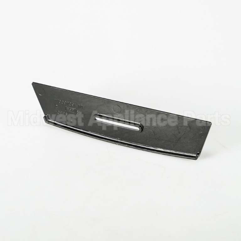 WPW10397394 Whirlpool Grille