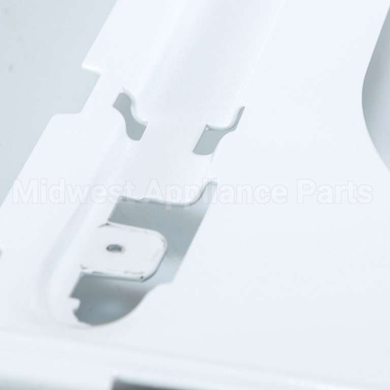 WPW10397636 Whirlpool Slide