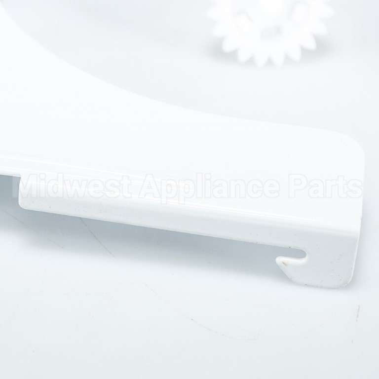 WPW10397636 Whirlpool Slide