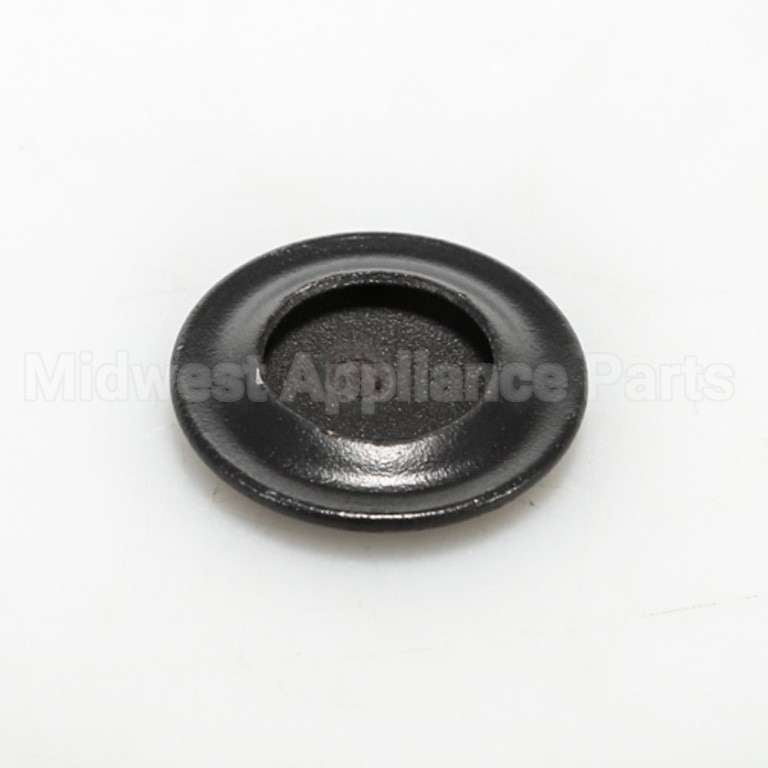 WPW10398575 Whirlpool Cap-Burner